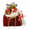 🎁