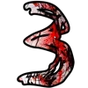 3⃣
