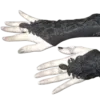 💅