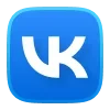 🔵