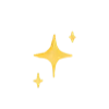 ✨