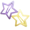 🌟