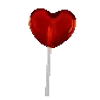 🍭