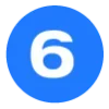6️⃣