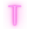 🎟️
