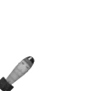 🚀