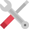 🛠