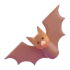 🦇