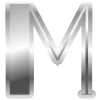 🔠