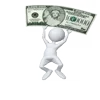 💵