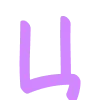 🔵