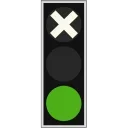 🚦