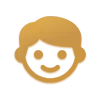 👶