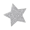 ⭐