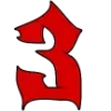 3⃣