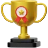 🏆