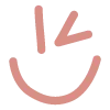 😉