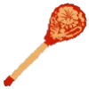 🥄