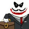 💼