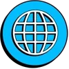 🌐