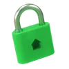 🔐