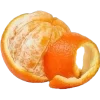 🍊