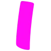 🩷