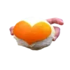 ❤️