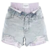 👖