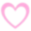 💗