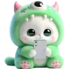 🥺
