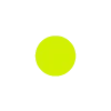 🟢
