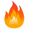 🔥