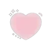 💖