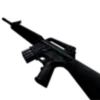 🔫