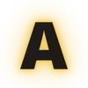 🖊️