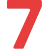 7️⃣