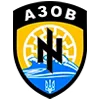 🇺🇦