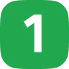 1️⃣
