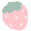 🍓