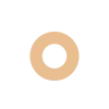⭕️