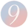 9️⃣