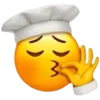 👩‍🍳