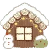 🏠