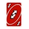 🌶️
