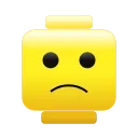 ☹️