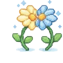 🌷