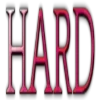 🏋️