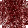 🩸