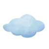 ☁️